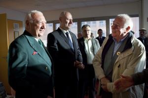 171025 Dan Suverenosti_foto.miha.fras_015